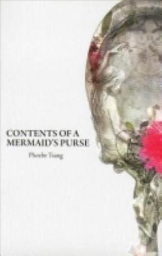 Contents of a Mermaid's Purse