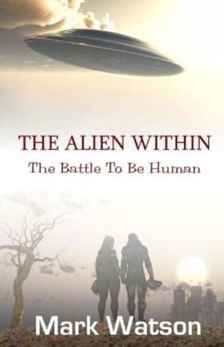 The Alien Within