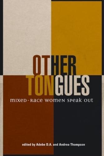 Other Tongues