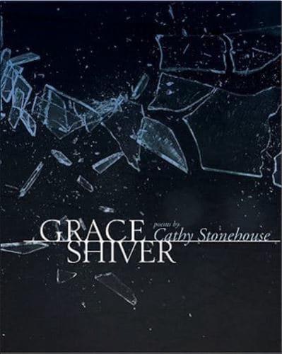 Grace Shiver