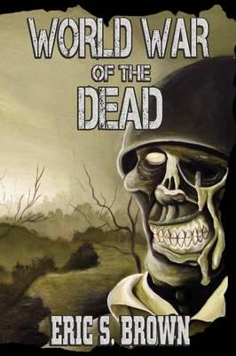 World War of the Dead