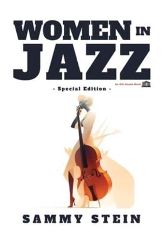 Women in Jazz - Special Edition