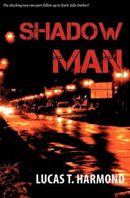 Shadow Man