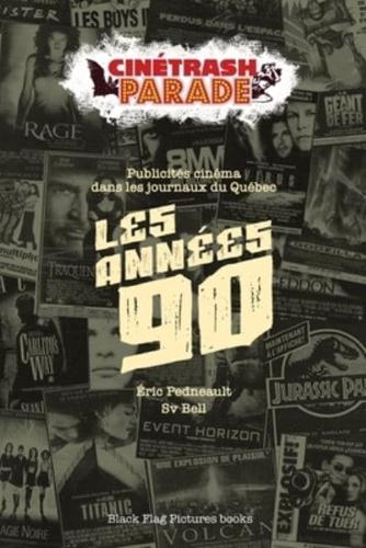 Les Années 90