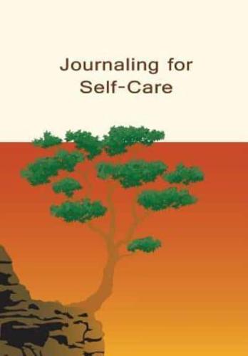 Journaling for Self-Care