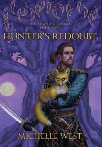 Hunter's Redoubt
