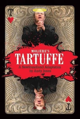 Molière's Tartuffe