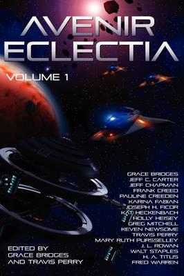 Avenir Eclectia (Volume 1)