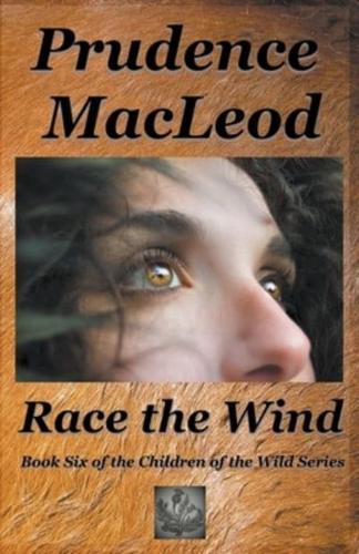 Race the Wind