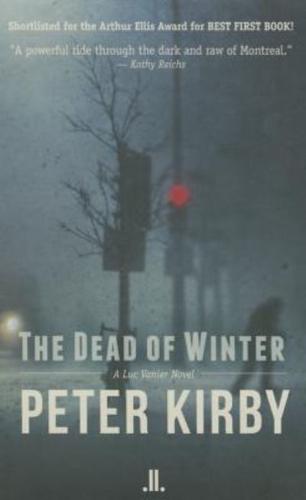 The Dead of Winter