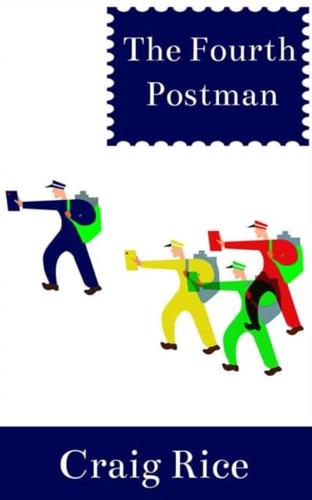 Fourth Postman