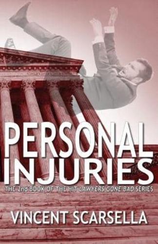 Personal Injuries