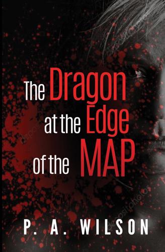 The Dragon at the Edge of the Map
