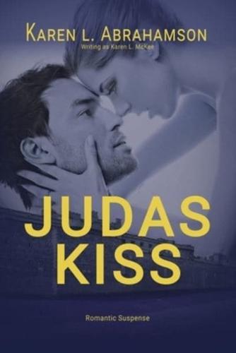 Judas Kiss