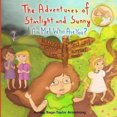 The Adventures of Starlight and Sunny