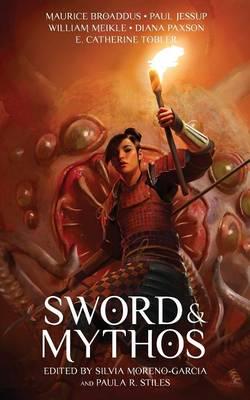 Sword & Mythos