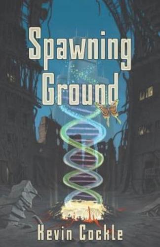 Spawning Ground