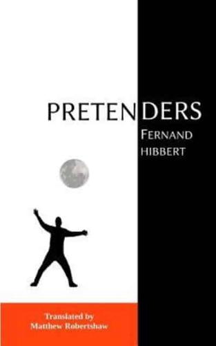 Pretenders: The Hellénus Cato Affair