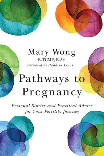 Pathways to Pregnancy