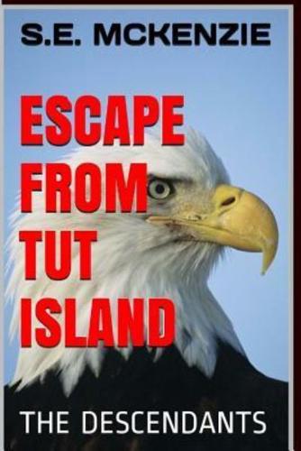 Escape from Tut Island