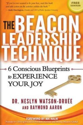 The Beacon Leadership Technique