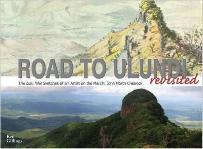 The Road to Ulundi Revisited