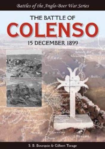 The Battle of Colenso