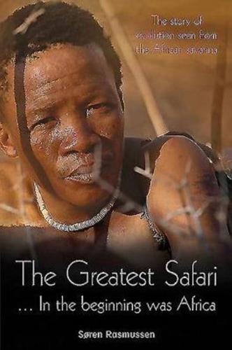 The Greatest Safari