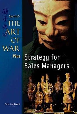 Sun Tzu's The Art of War