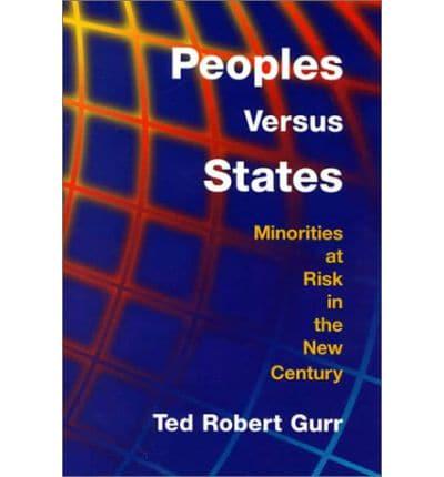 Peoples Versus States