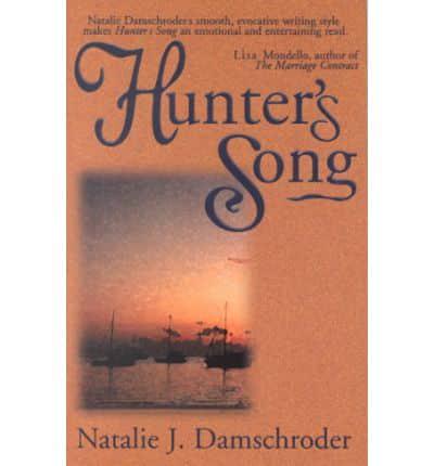 Hunter's Song