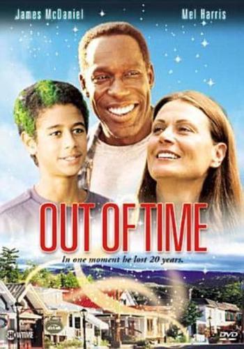 Out of Time