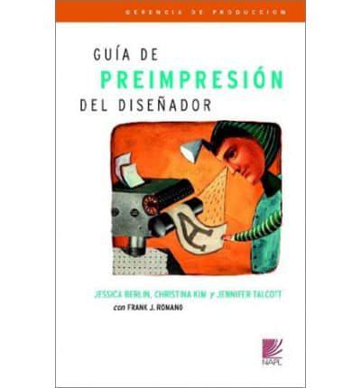 Guia de Preimpresion