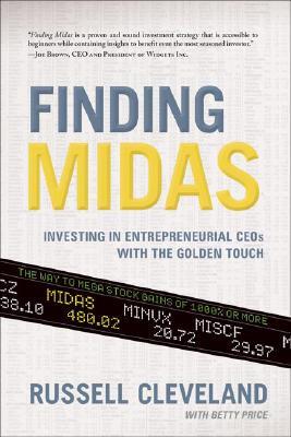 Finding Midas