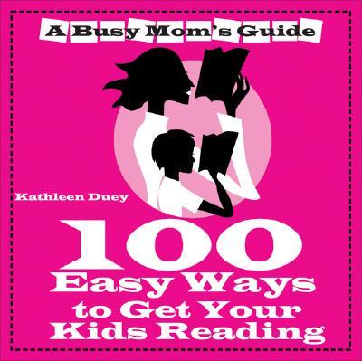 A Busy Mom's Guide