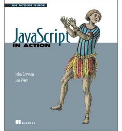 JavaScript in Action