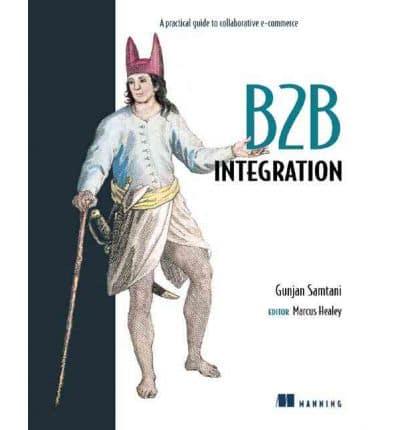 B2B Integration