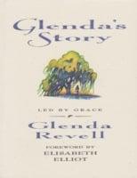 Glenda's Story