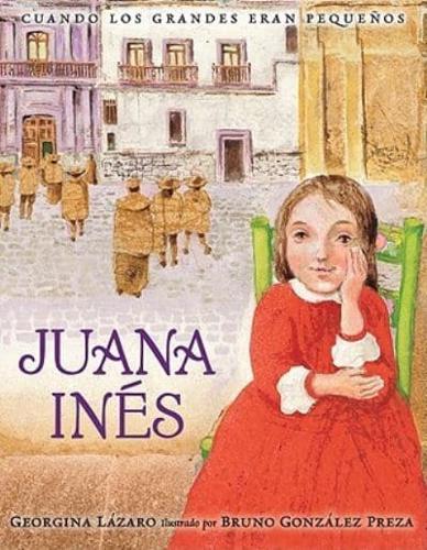 Juana Inés