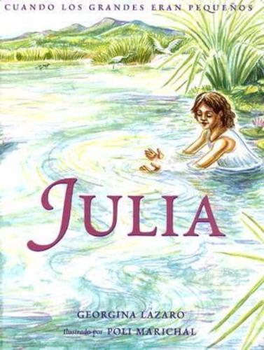 Julia