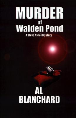 Murder at Walden Pond