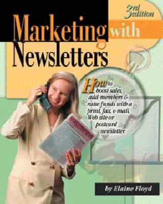 Marketing With Newsletters