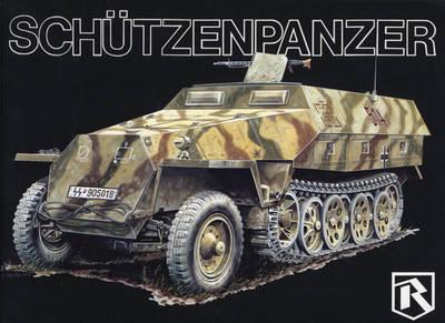 Schutzenpanzer