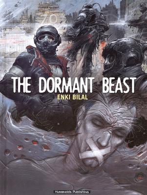 The Dormant Beast