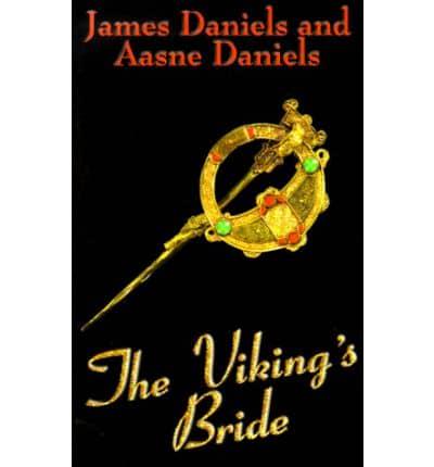 The Viking's Bride