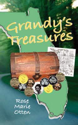 Grandy's Treasures