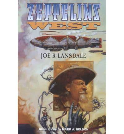 Zeppelins West