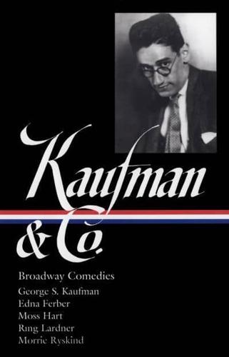 Kaufman & Co