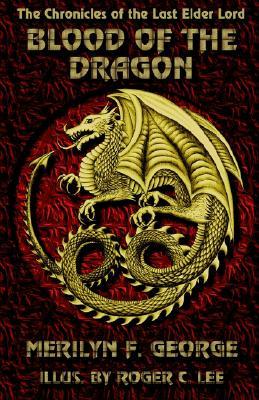 Blood of the Dragon