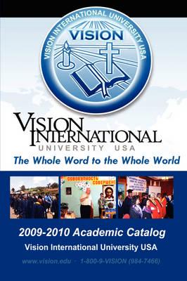 ACADEMIC CATALOG 2006-2007